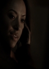 VampireDiariesWorld-dot-nl_6x16TheDownwardSpiral2037.jpg