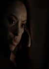 VampireDiariesWorld-dot-nl_6x16TheDownwardSpiral2038.jpg