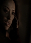 VampireDiariesWorld-dot-nl_6x16TheDownwardSpiral2039.jpg