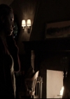 VampireDiariesWorld-dot-nl_6x16TheDownwardSpiral2040.jpg