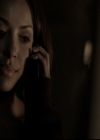 VampireDiariesWorld-dot-nl_6x16TheDownwardSpiral2042.jpg