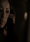 VampireDiariesWorld-dot-nl_6x16TheDownwardSpiral2043.jpg