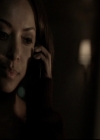 VampireDiariesWorld-dot-nl_6x16TheDownwardSpiral2044.jpg