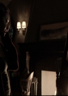 VampireDiariesWorld-dot-nl_6x16TheDownwardSpiral2045.jpg