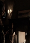 VampireDiariesWorld-dot-nl_6x16TheDownwardSpiral2046.jpg