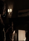 VampireDiariesWorld-dot-nl_6x16TheDownwardSpiral2048.jpg