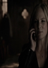 VampireDiariesWorld-dot-nl_6x16TheDownwardSpiral2130.jpg