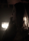 VampireDiariesWorld-dot-nl_6x16TheDownwardSpiral2133.jpg