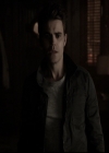 VampireDiariesWorld-dot-nl_6x16TheDownwardSpiral2151.jpg