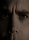 VampireDiariesWorld-dot-nl_6x16TheDownwardSpiral2164.jpg