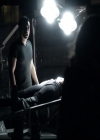 VampireDiariesWorld-dot-nl_6x16TheDownwardSpiral2179.jpg