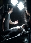 VampireDiariesWorld-dot-nl_6x16TheDownwardSpiral2181.jpg