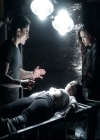 VampireDiariesWorld-dot-nl_6x16TheDownwardSpiral2182.jpg