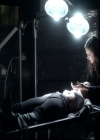 VampireDiariesWorld-dot-nl_6x16TheDownwardSpiral2193.jpg