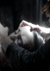 VampireDiariesWorld-dot-nl_6x16TheDownwardSpiral2195.jpg