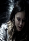 VampireDiariesWorld-dot-nl_6x16TheDownwardSpiral2197.jpg