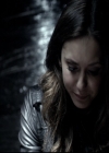 VampireDiariesWorld-dot-nl_6x16TheDownwardSpiral2198.jpg