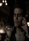 VampireDiariesWorld-dot-nl_6x16TheDownwardSpiral2228.jpg