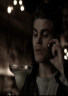 VampireDiariesWorld-dot-nl_6x16TheDownwardSpiral2232.jpg