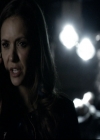 VampireDiariesWorld-dot-nl_6x16TheDownwardSpiral2235.jpg