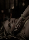 VampireDiariesWorld-dot-nl_6x16TheDownwardSpiral2245.jpg