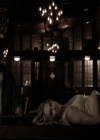 VampireDiariesWorld-dot-nl_6x16TheDownwardSpiral2251.jpg