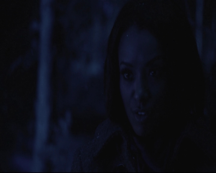 VampireDiariesWorld-dot-nl_6x17ABirdInAGildedCage-deletedscenes0012.jpg