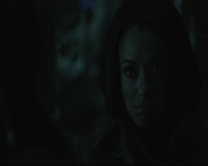 VampireDiariesWorld-dot-nl_6x17ABirdInAGildedCage-deletedscenes0014.jpg