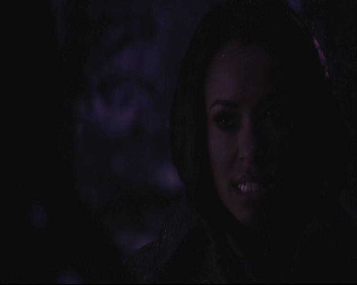 VampireDiariesWorld-dot-nl_6x17ABirdInAGildedCage-deletedscenes0020.jpg