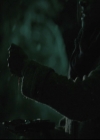 VampireDiariesWorld-dot-nl_6x17ABirdInAGildedCage-deletedscenes0001.jpg