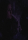 VampireDiariesWorld-dot-nl_6x17ABirdInAGildedCage-deletedscenes0003.jpg