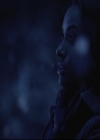 VampireDiariesWorld-dot-nl_6x17ABirdInAGildedCage-deletedscenes0010.jpg