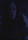 VampireDiariesWorld-dot-nl_6x17ABirdInAGildedCage-deletedscenes0011.jpg