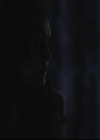 VampireDiariesWorld-dot-nl_6x17ABirdInAGildedCage-deletedscenes0016.jpg