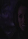 VampireDiariesWorld-dot-nl_6x17ABirdInAGildedCage-deletedscenes0020.jpg