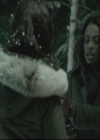 VampireDiariesWorld-dot-nl_6x17ABirdInAGildedCage-deletedscenes0033.jpg