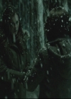 VampireDiariesWorld-dot-nl_6x17ABirdInAGildedCage-deletedscenes0040.jpg