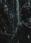 VampireDiariesWorld-dot-nl_6x17ABirdInAGildedCage-deletedscenes0041.jpg