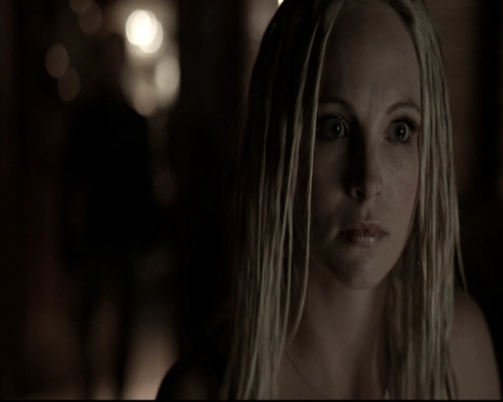 VampireDiariesWorld-dot-nl_6x17ABirdInAGildedCage0012.jpg