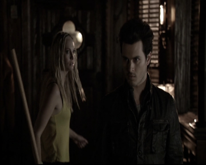 VampireDiariesWorld-dot-nl_6x17ABirdInAGildedCage0020.jpg