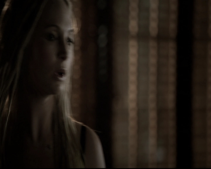 VampireDiariesWorld-dot-nl_6x17ABirdInAGildedCage0028.jpg