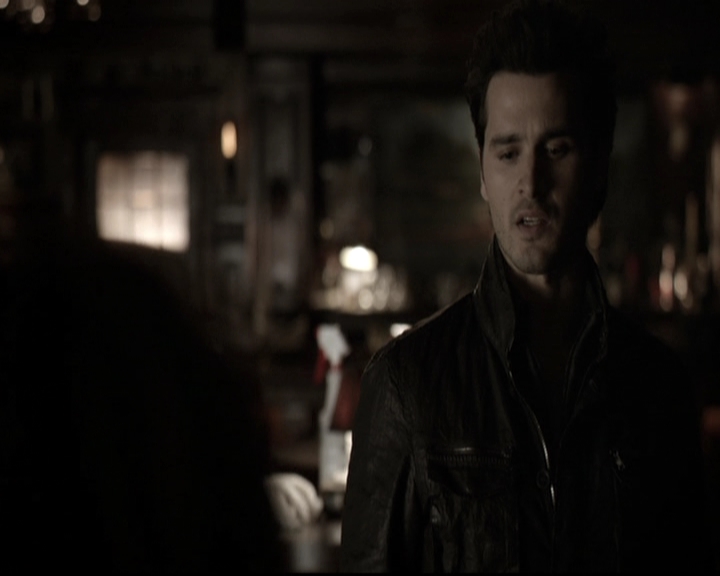 VampireDiariesWorld-dot-nl_6x17ABirdInAGildedCage0032.jpg