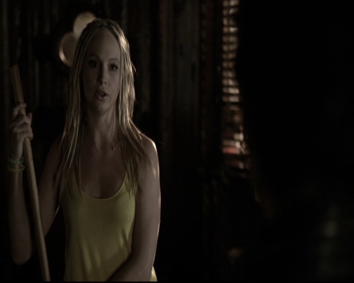 VampireDiariesWorld-dot-nl_6x17ABirdInAGildedCage0034.jpg