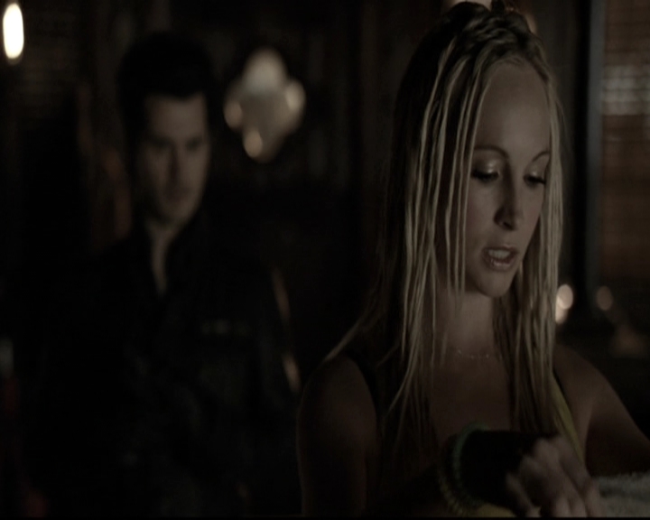 VampireDiariesWorld-dot-nl_6x17ABirdInAGildedCage0047.jpg