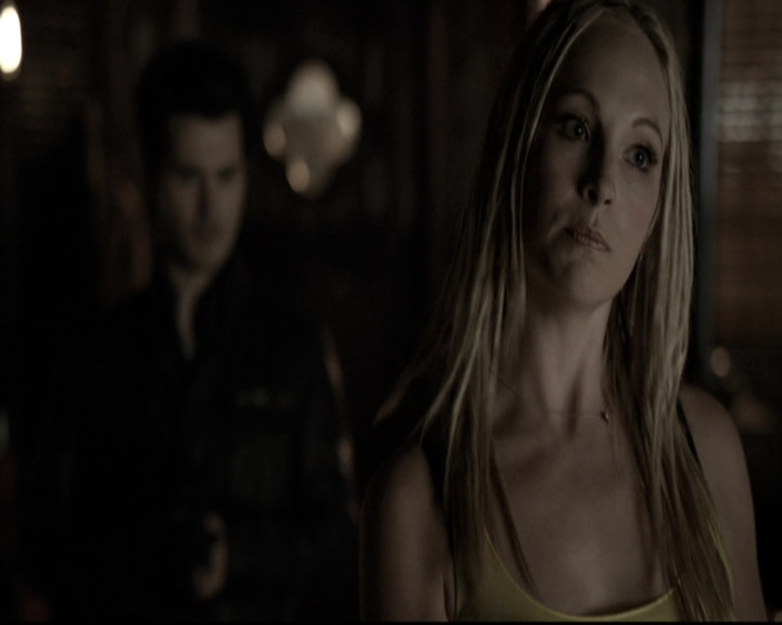 VampireDiariesWorld-dot-nl_6x17ABirdInAGildedCage0049.jpg