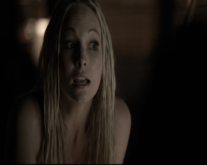 VampireDiariesWorld-dot-nl_6x17ABirdInAGildedCage0081.jpg