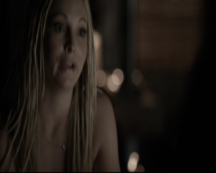 VampireDiariesWorld-dot-nl_6x17ABirdInAGildedCage0083.jpg