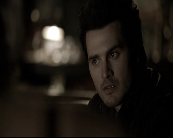 VampireDiariesWorld-dot-nl_6x17ABirdInAGildedCage0085.jpg