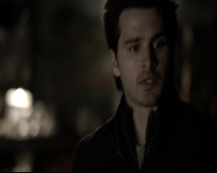 VampireDiariesWorld-dot-nl_6x17ABirdInAGildedCage0087.jpg