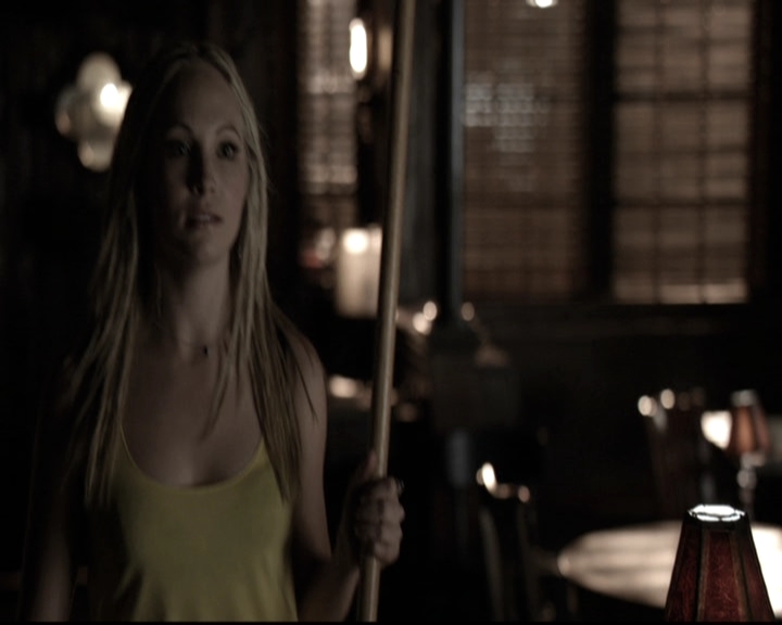 VampireDiariesWorld-dot-nl_6x17ABirdInAGildedCage0092.jpg